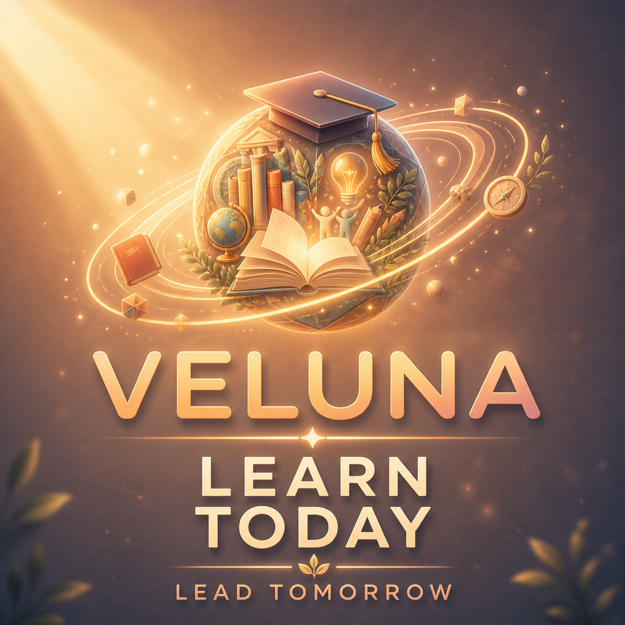 Veluna